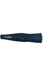Oxsitis Manchettes