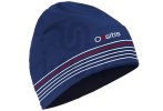 Oxsitis Nordic BBR