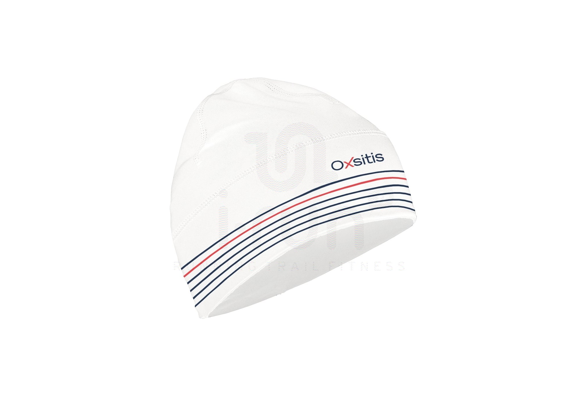 Oxsitis Nordic BBR