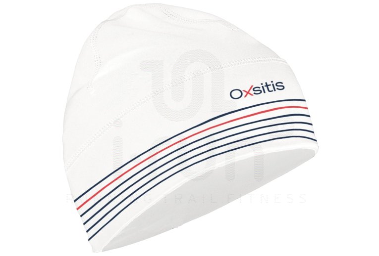 Oxsitis Nordic BBR 