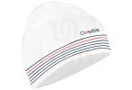 Oxsitis Nordic BBR