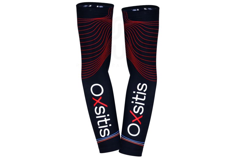 Oxsitis Origin 
