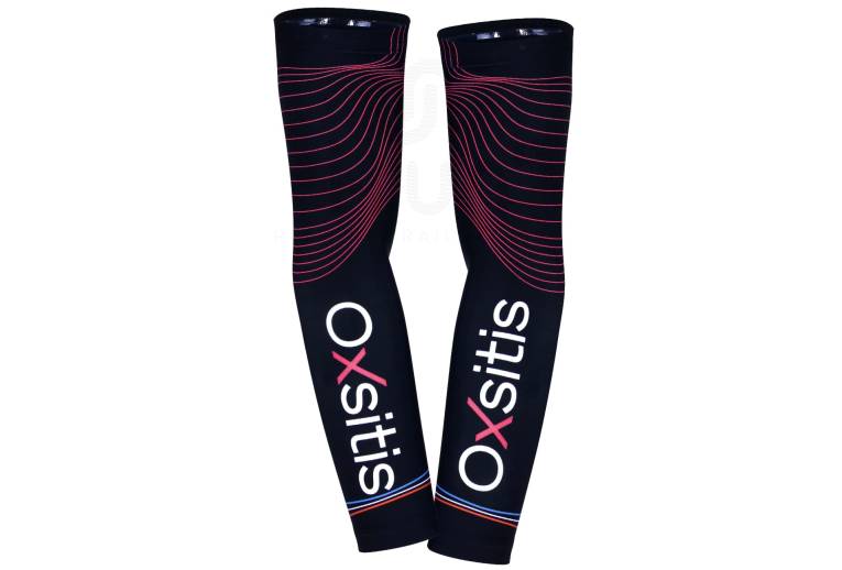 Oxsitis Origin 