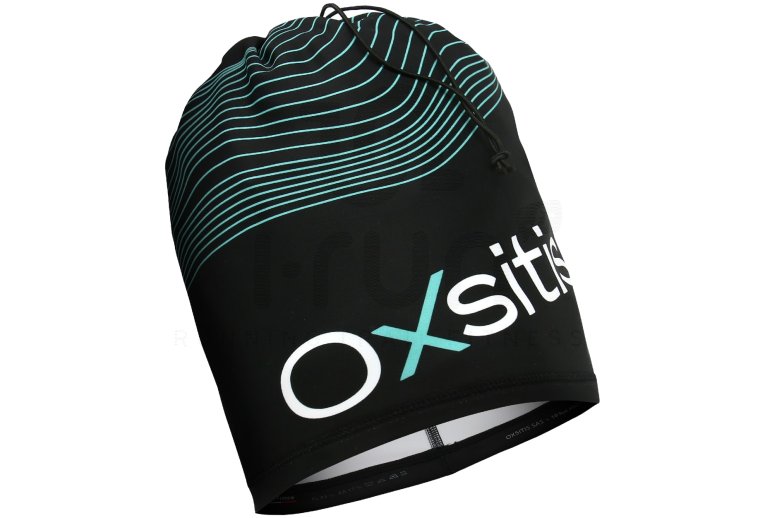 Oxsitis Origin 