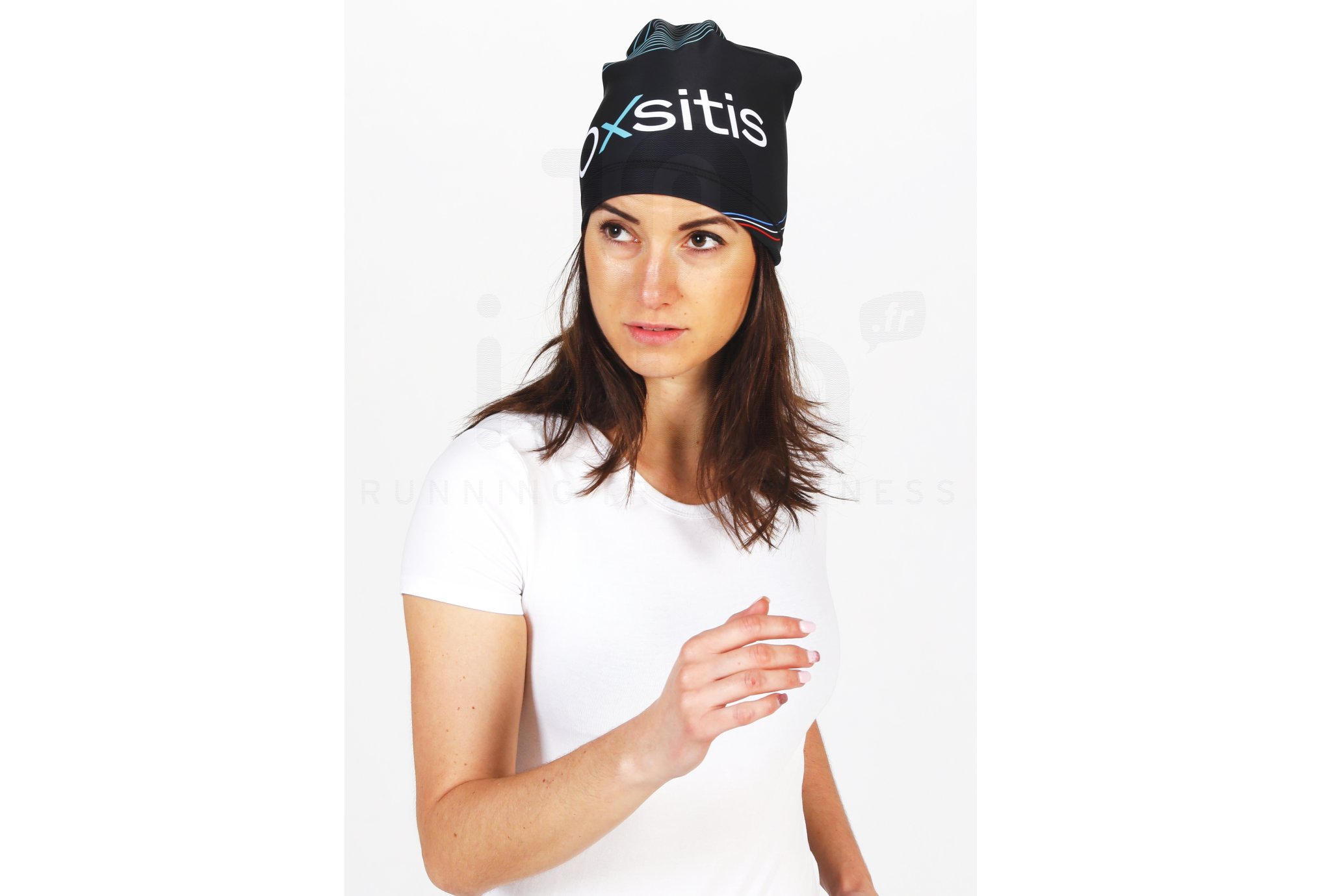 Oxsitis Origin