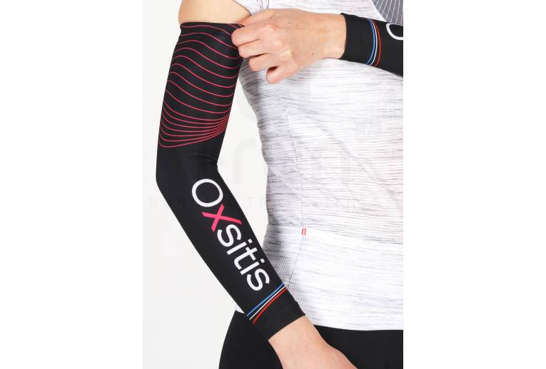 Oxsitis Origin 
