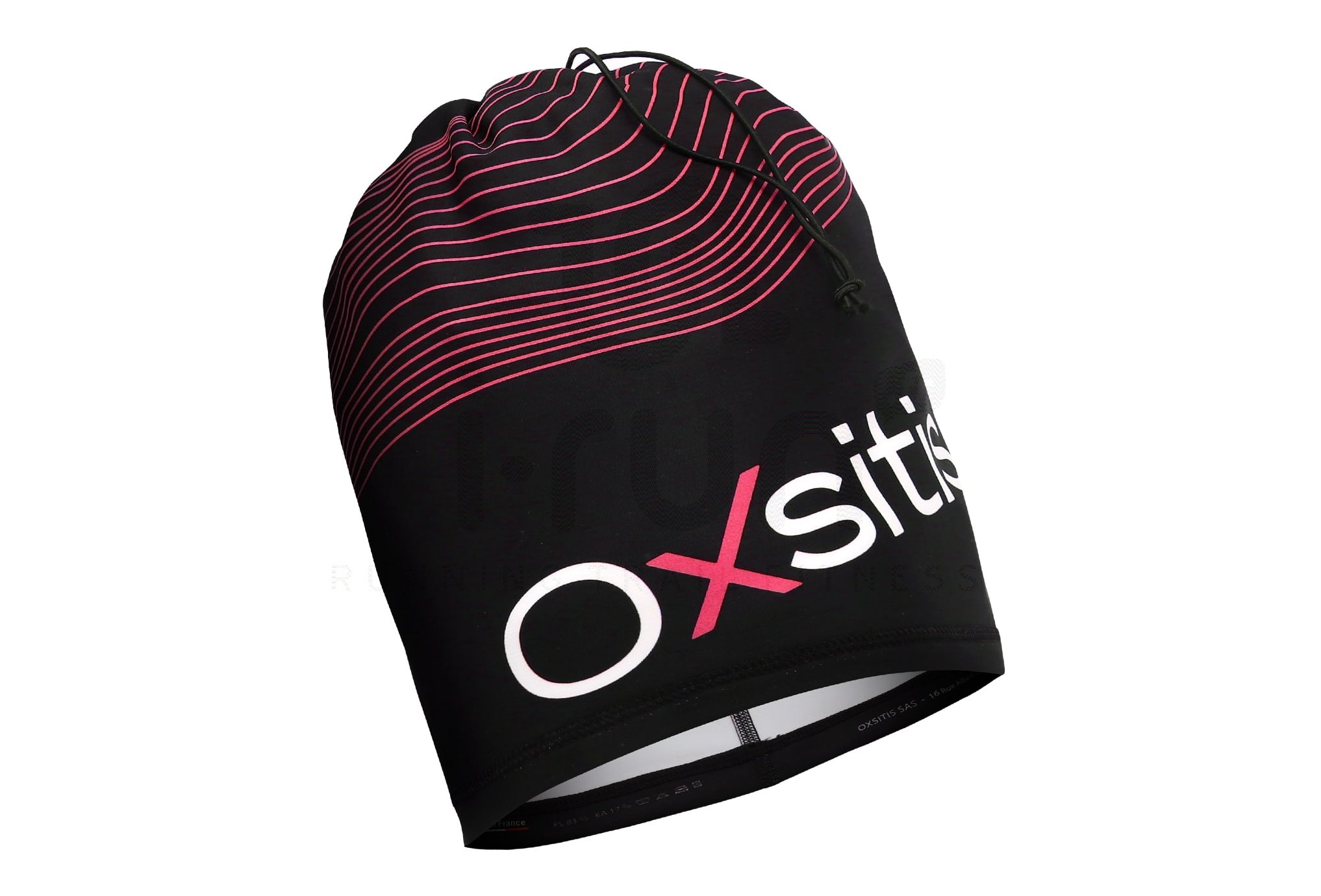 Oxsitis Origin Damen