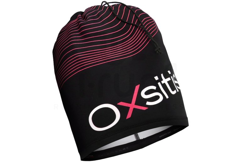 Oxsitis Origin Damen