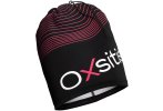 Oxsitis Origin Damen