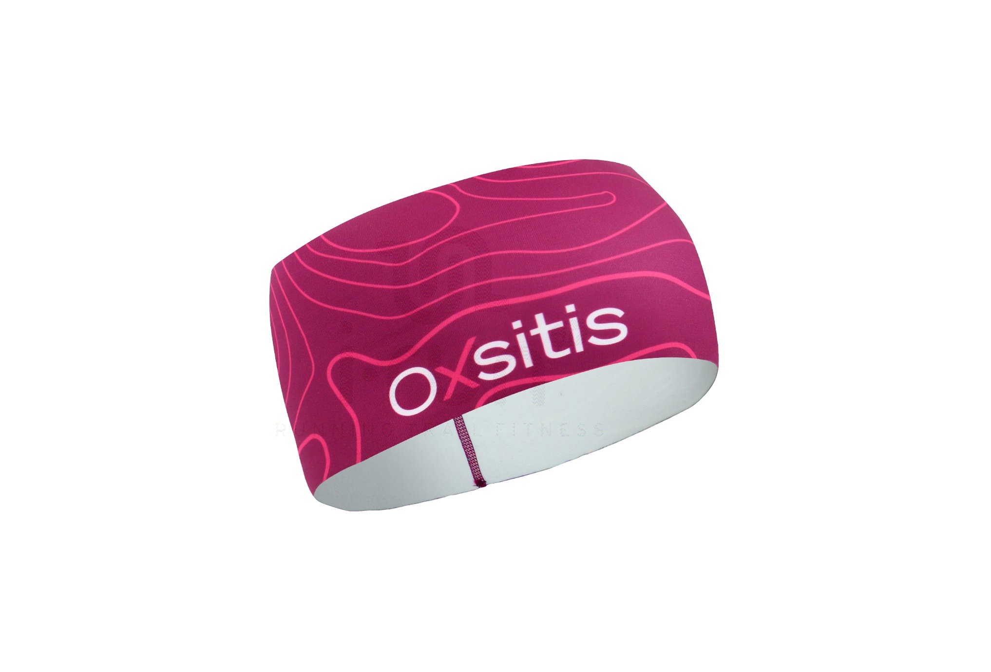 Oxsitis Origin W