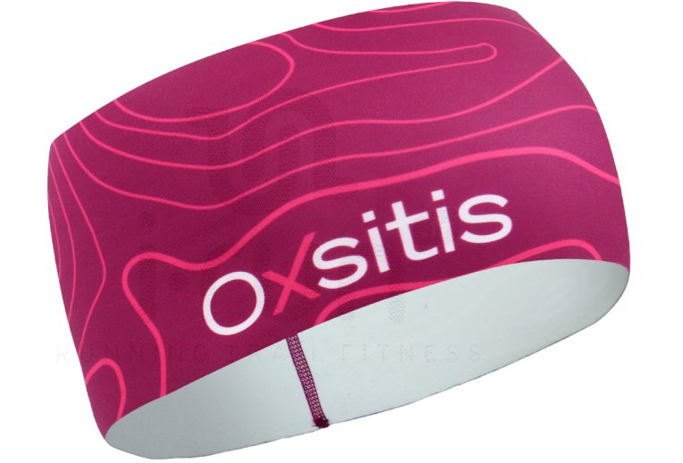 Oxsitis Origin W 