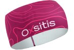 Oxsitis Origin W