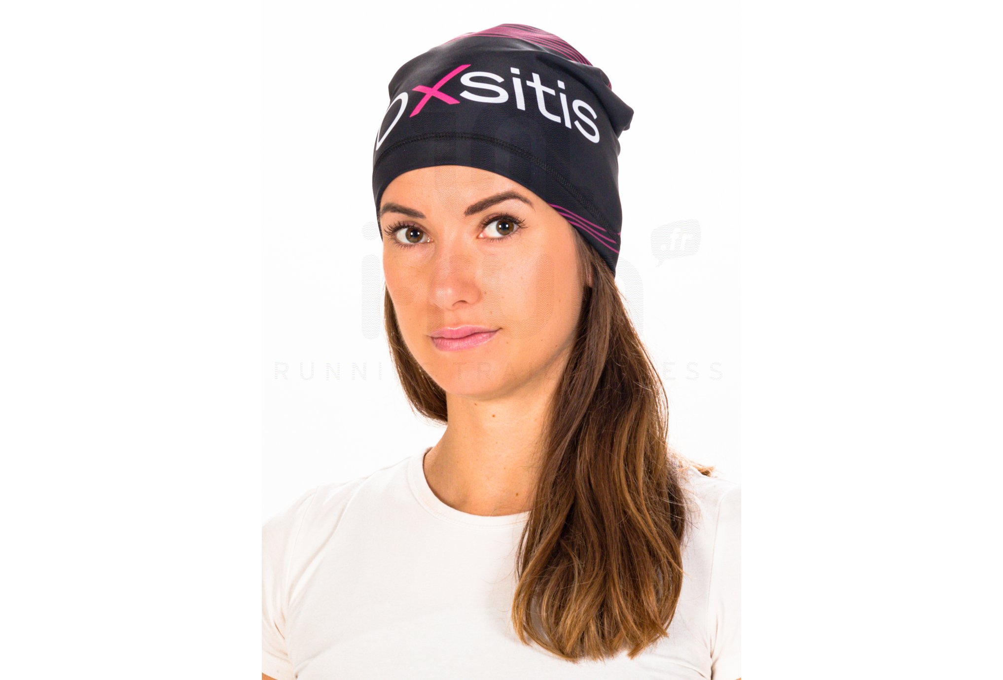 Oxsitis Origin Damen