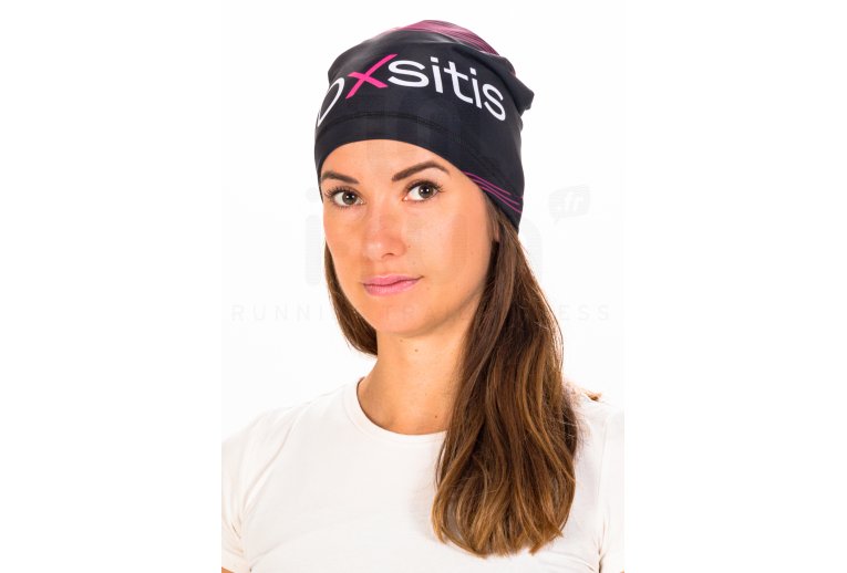 Oxsitis Origin Damen