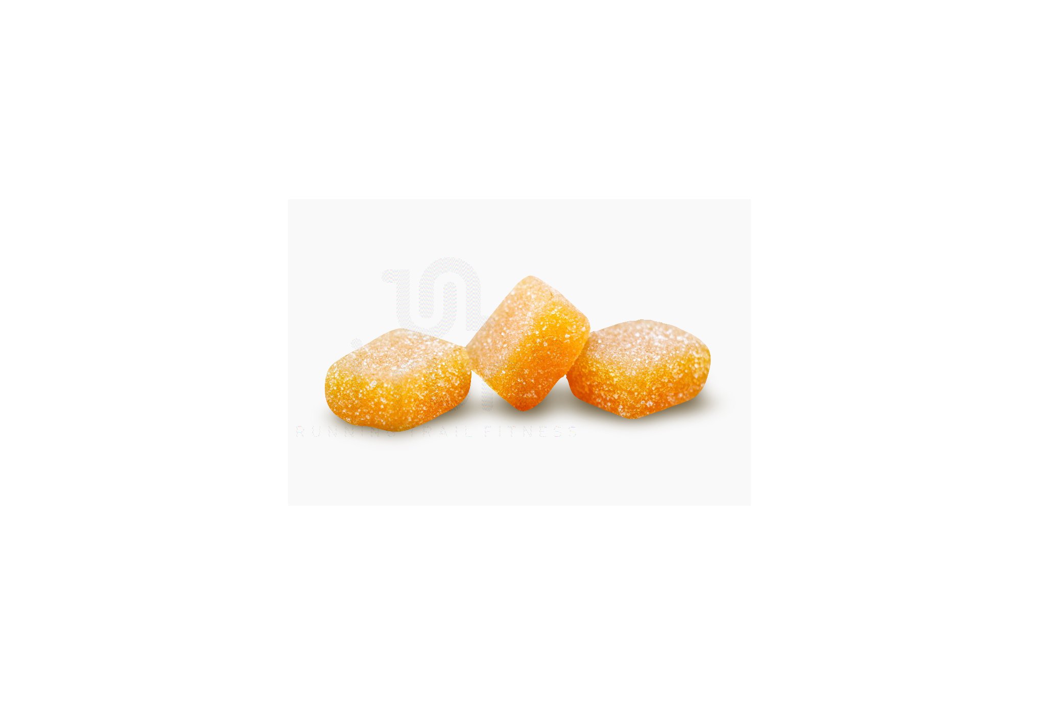 Oxsitis Pasta de frutas Boost