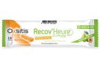 Oxsitis Pasta de frutas Recov'Heure - Pera/Albaricoque