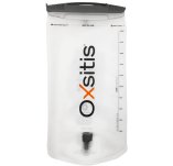 Oxsitis Poche � eau - 2L