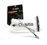 Oxsitis Poche � eau - 2L