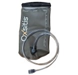 Oxsitis 2L Trinkbeutel