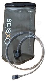 Oxsitis Poche � eau 2L