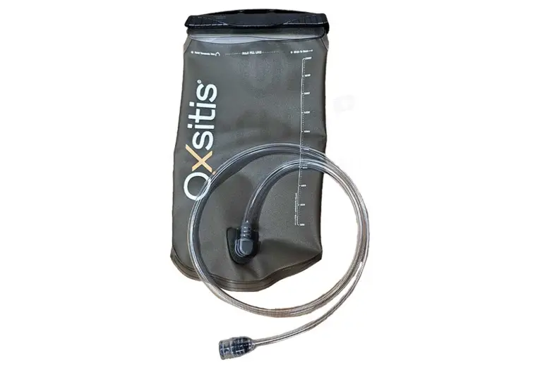Poche à eau 2L
