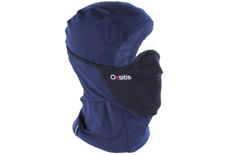 Oxsitis Polar 