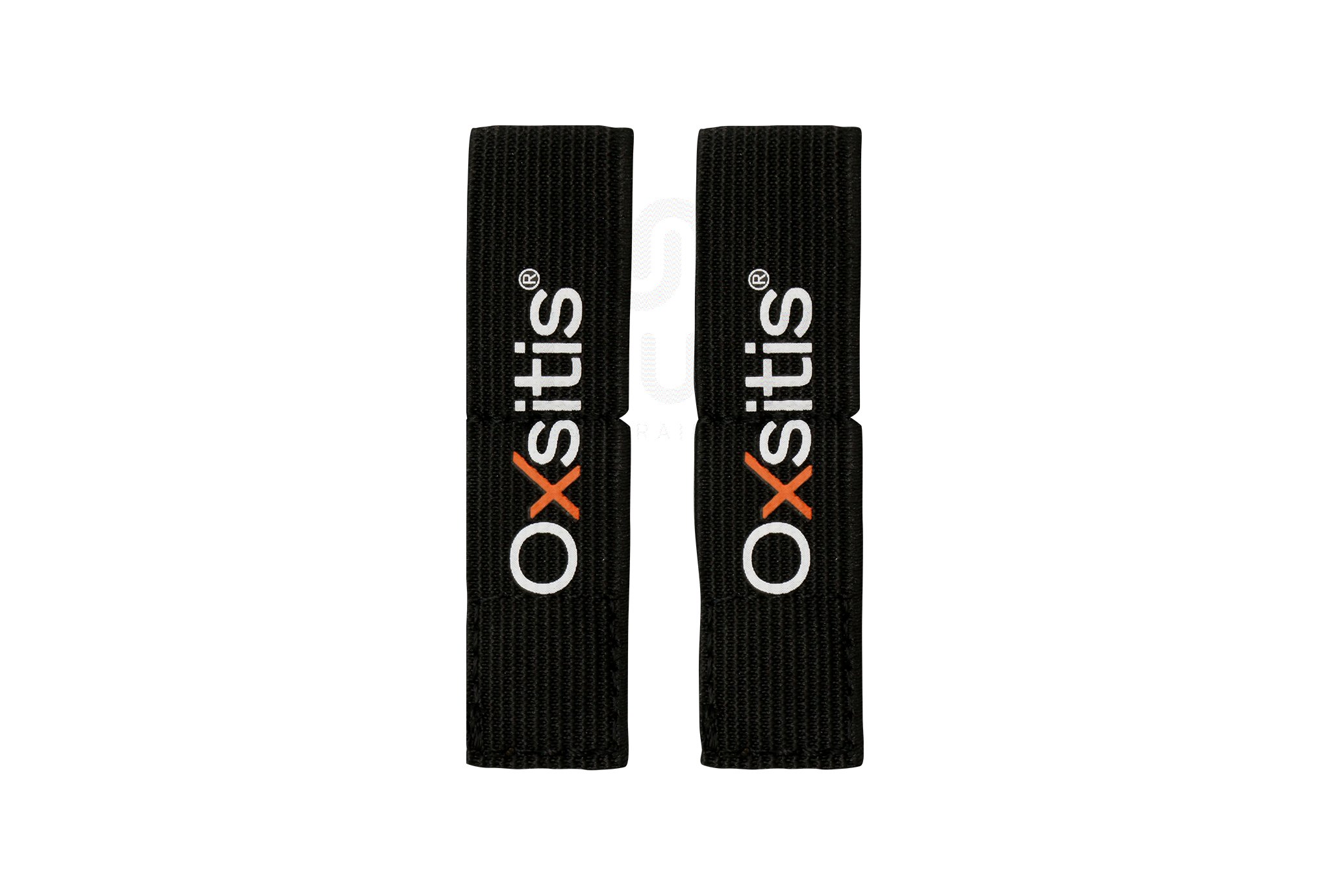 Oxsitis portadorsal imantado