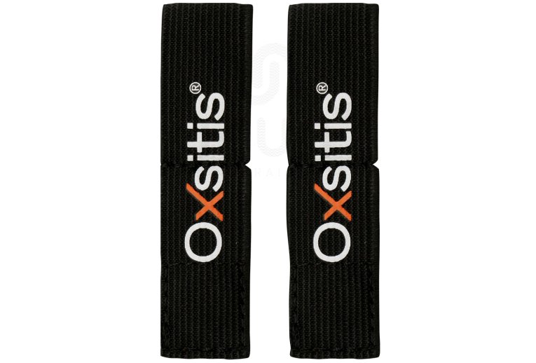 Oxsitis portadorsal imantado