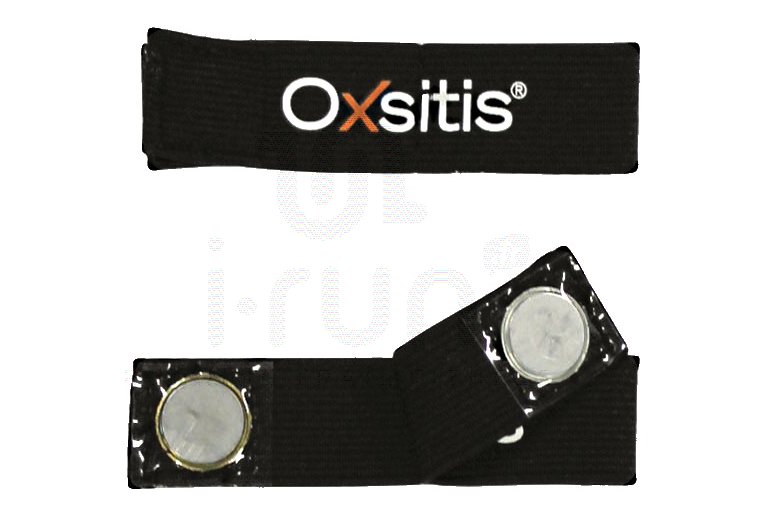 Oxsitis portadorsal imantado