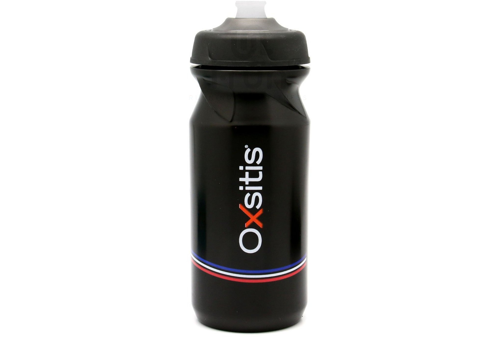 Oxsitis Pro 600 ml