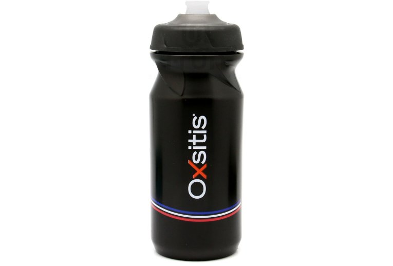 Oxsitis Pro 600 mL 