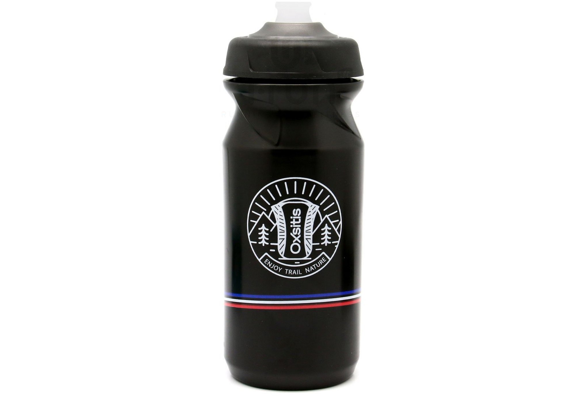 Oxsitis Pro 600 ml