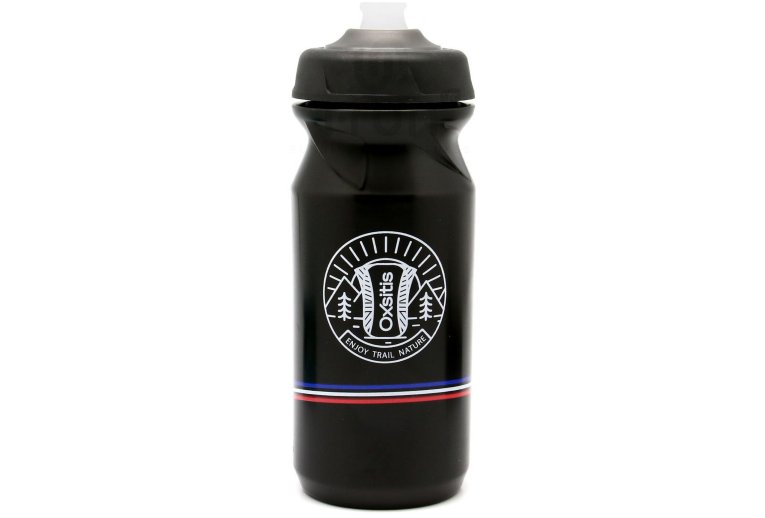 Oxsitis Pro 600 mL 
