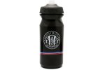 Oxsitis Pro 600 ml