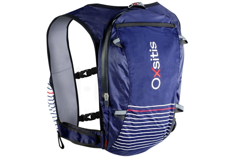 Oxsitis Pulse 12 BBR M 