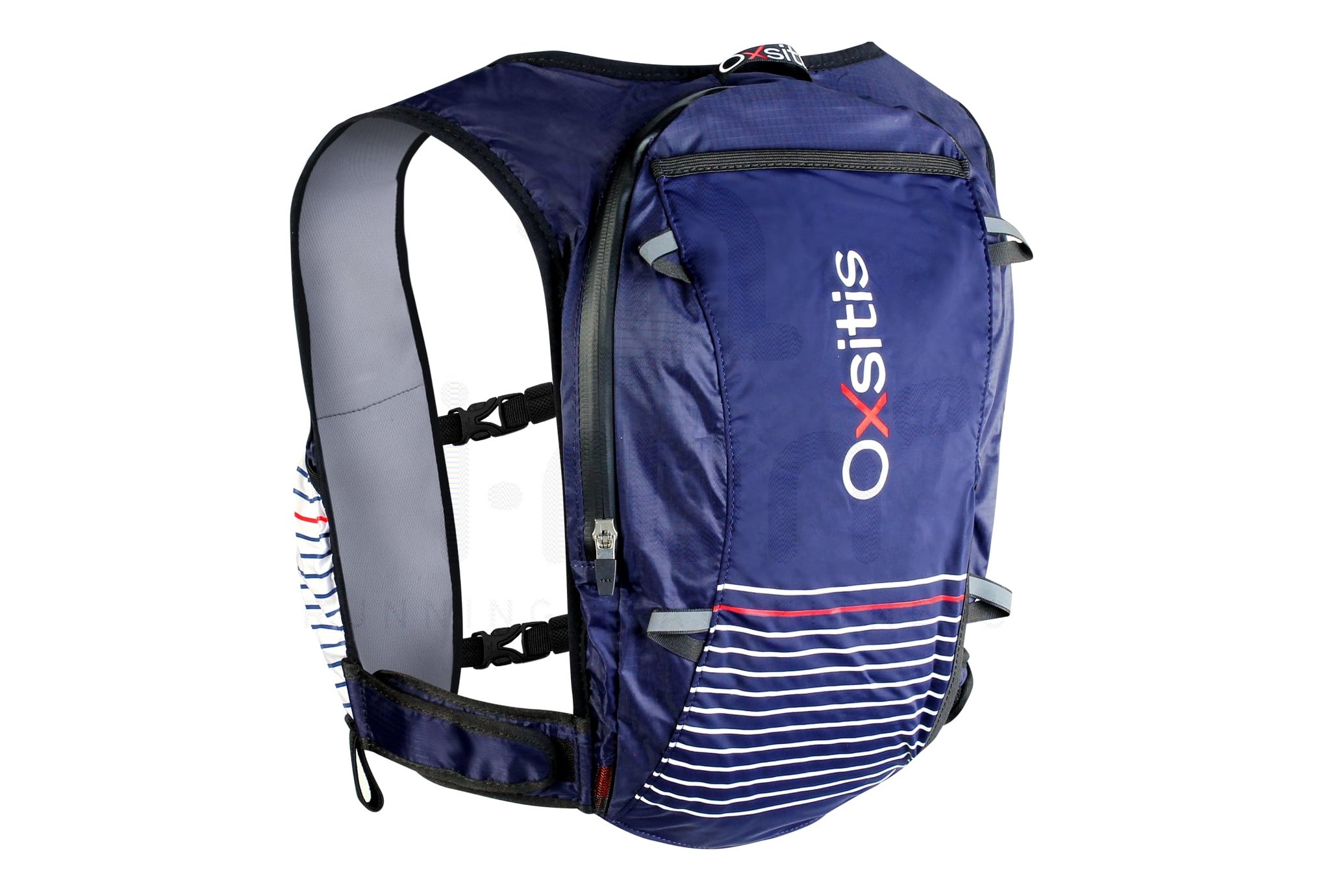 Oxsitis Pulse 12 BBR Damen