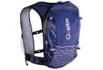 Oxsitis Pulse 12 BBR Damen