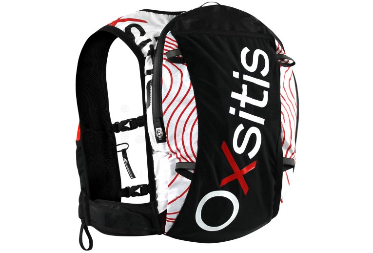 Oxsitis Pulse 12 Herren