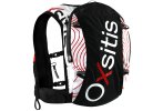 Oxsitis Pulse 12 Herren