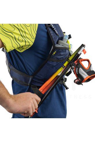 Oxsitis Pulse 12 M 