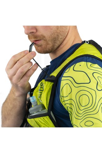 Oxsitis Pulse 12 M 