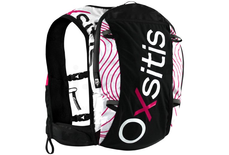 Oxsitis Pulse 12 W 