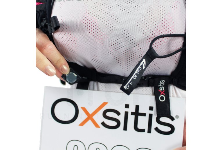 Oxsitis Pulse 12 W 