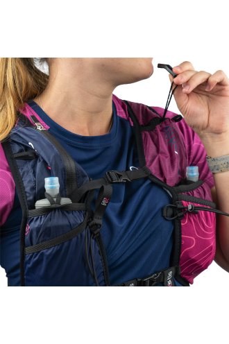 Oxsitis Pulse 12 W 