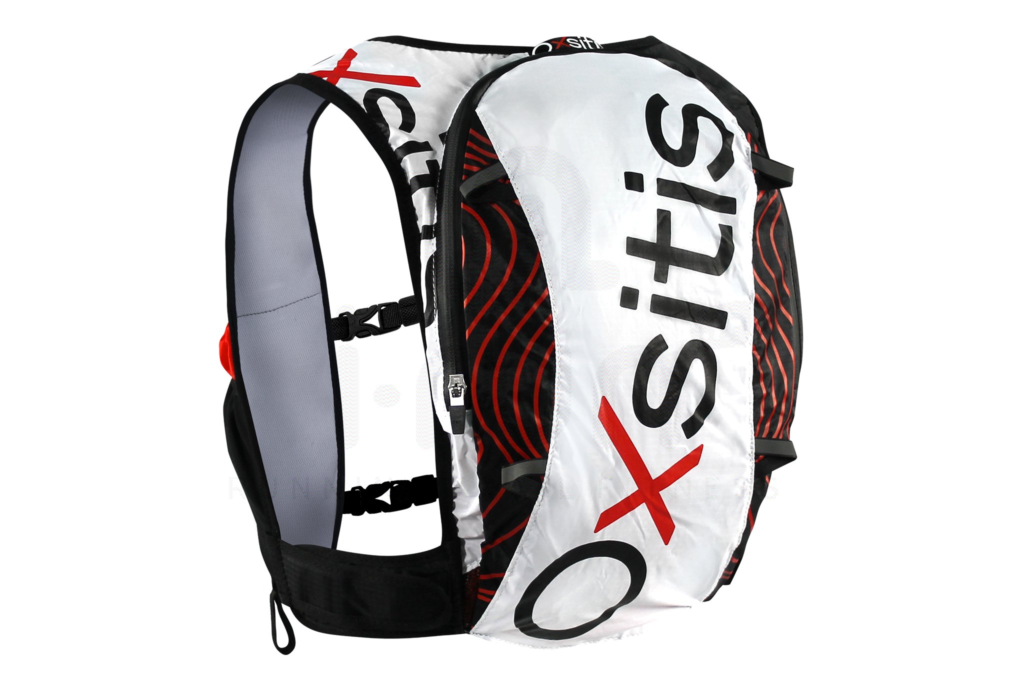 Oxsitis Pulse 8 Herren