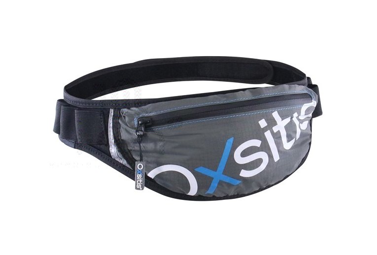 Oxsitis Run Belt M 