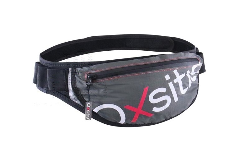 Oxsitis Run Belt W 