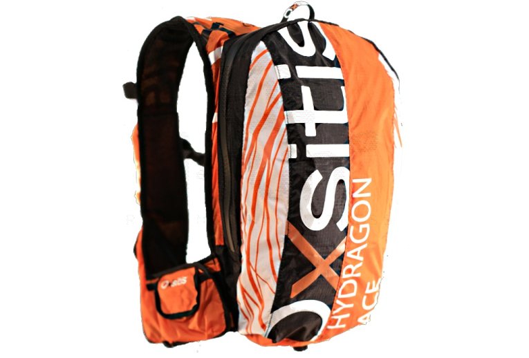 Oxsitis Sac � Dos Hydragon Ace 17L 