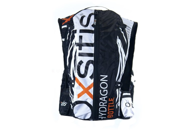 Oxsitis Sac � dos Hydragon Bottle10L 