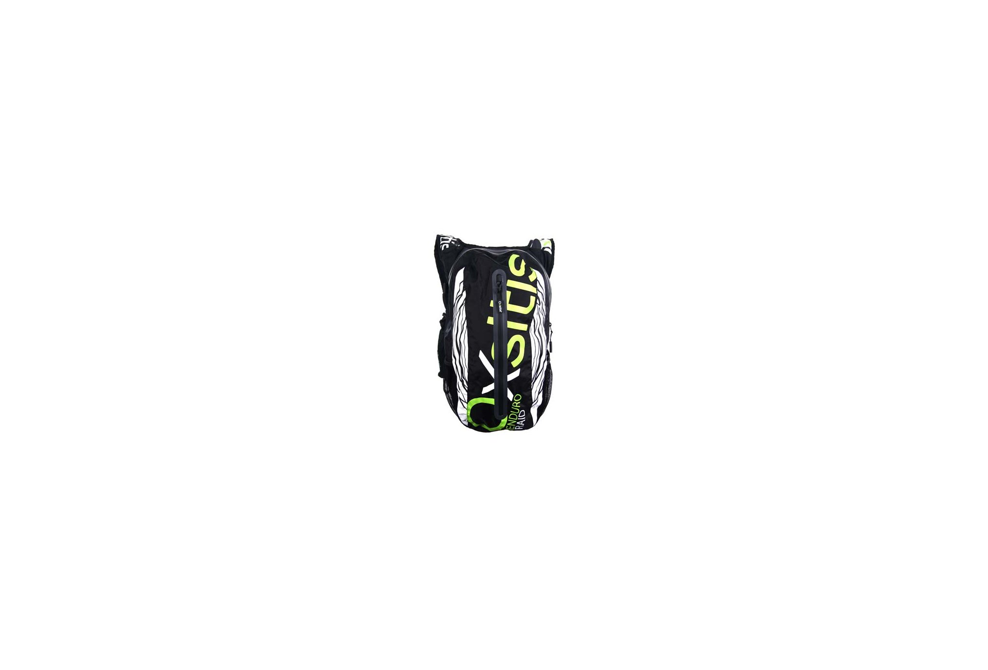 Oxsitis Mochila Hydragon Enduro Raid